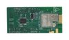 INFINEON CYBLE-202007-EVAL