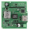 ONSEMI POE-GEVB
