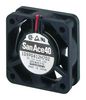 SANYO DENKI 109P0412H701