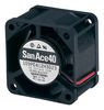 SANYO DENKI 109P0424G3013