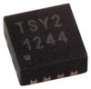 TE CONNECTIVITY TSYS02D