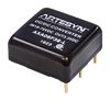 ARTESYN / ADVANCED ENERGY AXA02B36-L