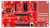 MICROCHIP DM240016