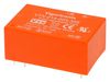 VIGORTRONIX VTX-214-003-309