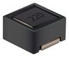 BOURNS SRR4828A-330M
