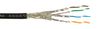 ALPHA WIRE 74004 BK002