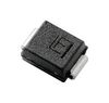 LITTELFUSE TPSMB220A