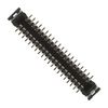 MOLEX 71436-0464