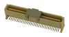 MOLEX 71436-0864