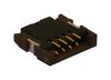 MOLEX 501461-0891