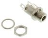 SWITCHCRAFT/CONXALL 732AH