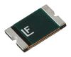 LITTELFUSE 1812L200/16DR