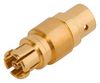 AMPHENOL SV MICROWAVE 3221-40007