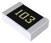 ROHM KTR10EZPF6653