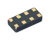 STMICROELECTRONICS M41T62LC6F