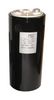 KEMET / PARTNER STOCK C44UOGT6350A8SK