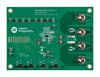 ANALOG DEVICES MAX44298EVKIT#