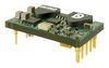 MURATA POWER SOLUTIONS ULS-12/5-D48N-C