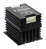 TRACO POWER TEQ 100-4818WIR