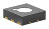 Air Quality & Gas Sensors