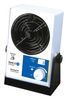 SIMCO-ION 4003368