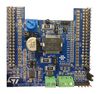 STMICROELECTRONICS X-NUCLEO-IHM07M1