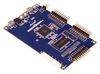 MICROCHIP ATXMEGAA1U-XPRO