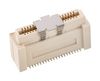 WURTH ELEKTRONIK 658801103040