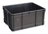 DURATOOL DT000248