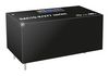 RECOM POWER RAC10-15DK/277