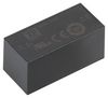 XP POWER VCE03US09