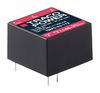TRACO POWER TMPS 03-109