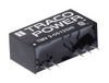 TRACO POWER TMV 2-0509DHI