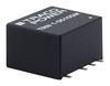 TRACO POWER TRN 1-4822SM