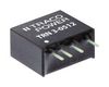 TRACO POWER TRN 3-2411