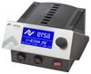 ERSA 0IC223