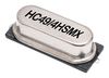 IQD FREQUENCY PRODUCTS LFXTAL060103