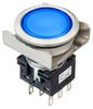 IDEC LBW6ML-M1RT64WS