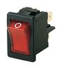 MARQUARDT 01855.1102-00