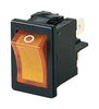 MARQUARDT 01855.1104-00