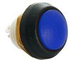 ITW SWITCHES 48-2-RB-N-BL-B