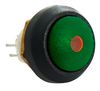 ITW SWITCHES 48-1-RB-R-GR-B