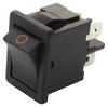 MARQUARDT 01852.1102-00