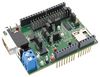 ANALOG DEVICES MAX13054AESHLD#