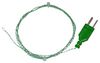 PICO TECHNOLOGY SE027 TYPE K, PTFE, 2M