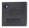 NORDIC SEMICONDUCTOR NRF6936