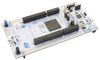 STMICROELECTRONICS NUCLEO-L4A6ZG