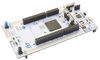 STMICROELECTRONICS NUCLEO-L4R5ZI-P