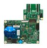 STMICROELECTRONICS STM32L4R9I-DISCO