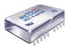 RECOM POWER REC8-2412SRW/H2/A/M